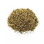 Hortela Flocos 100g