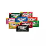 Trident