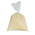 Farinha de rosca