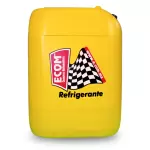 ECO-119-B  BIDON de 20 litros