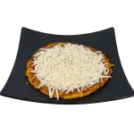 Cachapa con Queso