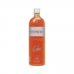 Gin Intencion Orange 900ml