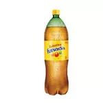 FUNADA 2L