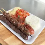 JANTINHA