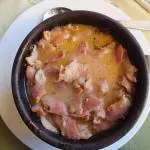 Machas al Pil Pil