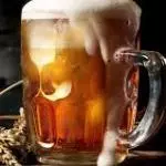 CERVEZA ARTESANAL