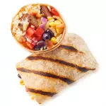 Burrito Smoke House
