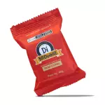 Di Brownie - Tradicional 80g
