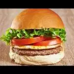 🍔 X EGG 🤤😋