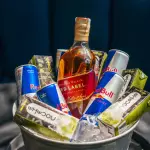 Red Label
