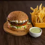 GB PICANHA