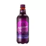 Chopp de Vinho Pink Moon - 600ml PET