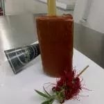 CAPUCCINO