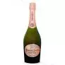 Champagne Perrier-Jouët Blason  750m