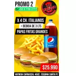 Promo 2
