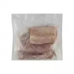FILET DORADO PORCION