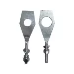 TENSOR DE CADENA AKT 110 RH/LH PAR