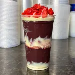 Açaí no Copo 300ml