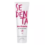 Sedenta Molhadinha Neutro 18g
