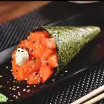 Temaki Shake (1 un)