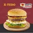 X-Tudo