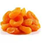 Albaricoque