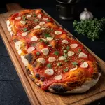 MARINARA (2)