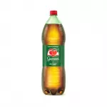 Guarana Antartica 2lt