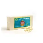 Queijo Mussarela Bufala Vila Caipira