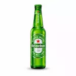 Cerveja Heineken