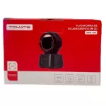 LEITOR QR E BARRAS TOMATE MDK-104