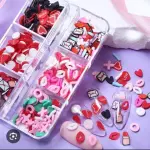 Producto 25