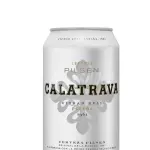 Cerveza Calatrava