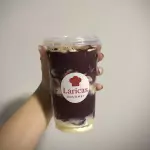 Açaí tradicional 300ml