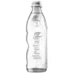 SODA BRETAÑA
