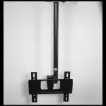 Rack de techo para 14" a 43"
