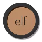 Elf Matte Bronzer