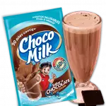 Chocomilk