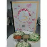Sopes