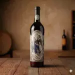 Catena Zapata Birth of Cabernet 🇦🇷