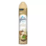 Glade Aerosol 400 ML