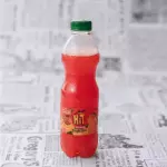 Jugo Hit 500 ml