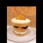 Banoffee