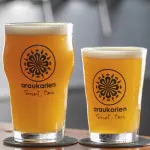 Vô Cirinho | Fresh Juice IPA