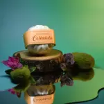Jabón de Caléndula 🏵