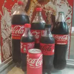 (103) Coca-Cola
