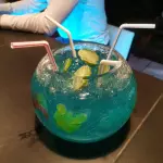 Acuario (grande)