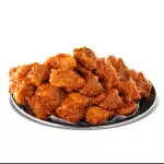 Platón de Boneless