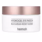 Heimish Hidrogel Eye Patch