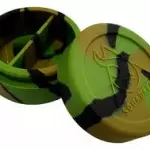 Slick SquadaFum 25ml 2 Partes